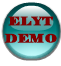 ELYT DEMO